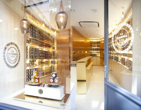 Chambre-Aux-Confitures-Eat-Boutique-2