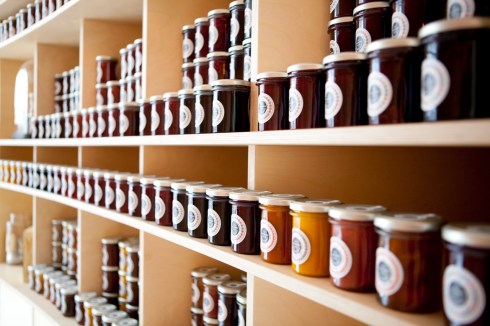 La-chambre-aux-confitures-2