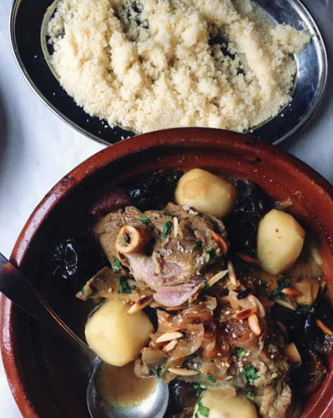 Skærmbillede 2016-05-10 kl. 10.04.43