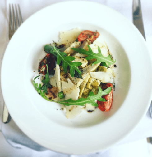 Skærmbillede 2016-05-27 kl. 11.39.35