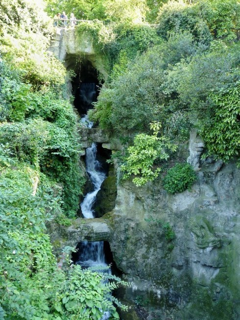 w1Unr8oym7wX45FQbBnR_e2FwEo