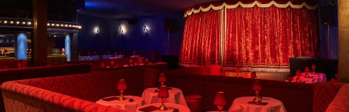 Manko_cabaret-page-3