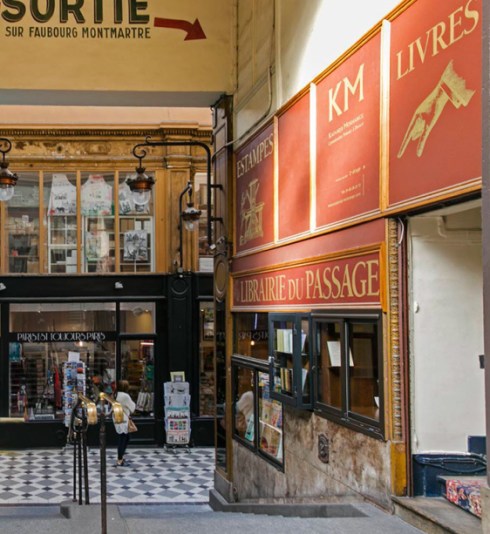Passage-Jouffroy-fbg-montmartre-966x644