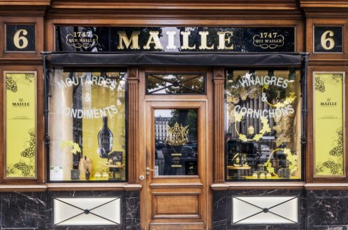 21741134925_7a2fa7bd1d_b