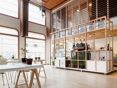 copyright david foessel