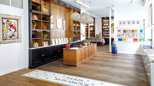 1000_562-appartement-jpg_tmp