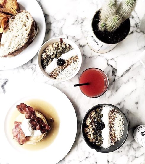 14322773_499787893565265_2057744528894091144_n