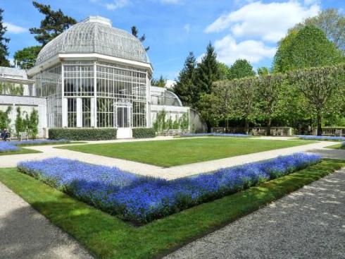 jardin-albert-kahn