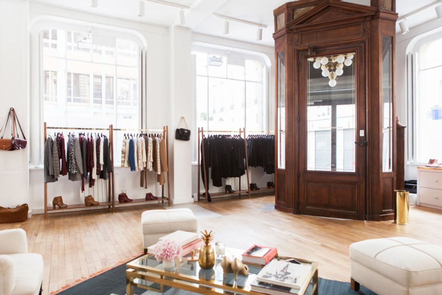 l-entree-de-l-appartement-sezane_5447047