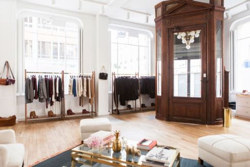 l-entree-de-l-appartement-sezane_5447047