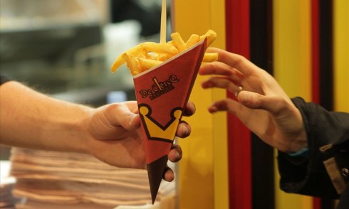 41abf298272da40bc9fac74999bd9c21-clandscape_hd