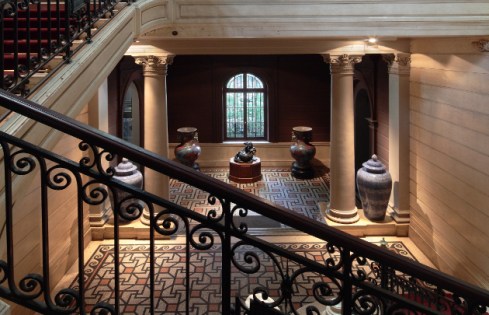 musee-cernuschi-7-630x405-otcp