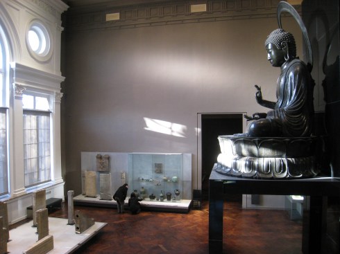 musee_cernuschi_-_great_hall