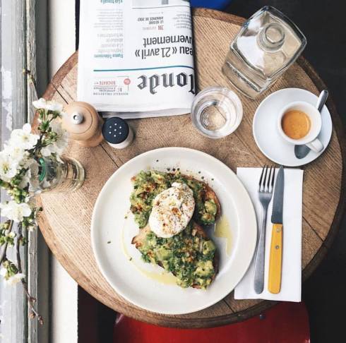 13083296_1006828982729481_444334221158497032_n