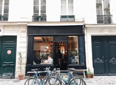 13322013_1030056043740108_3412597256991234185_n