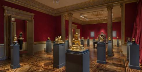 14907150_582223578644039_562904901399944231_n