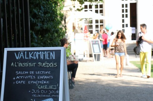 miranda-gunnarsson1920x1280