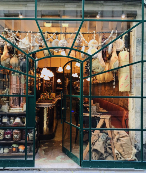 skaermbillede-2016-11-24-kl-19-10-28