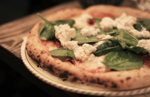 skaermbillede-2016-11-24-kl-19-14-02