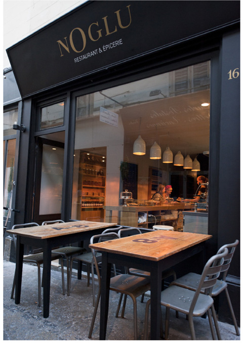 noglu-paris