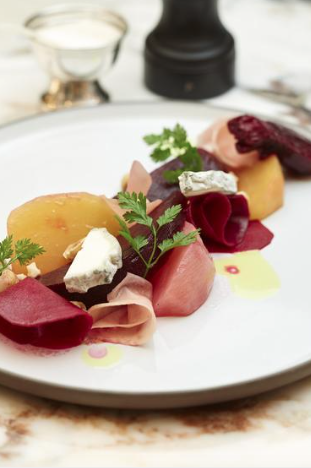 skaermbillede-2017-01-02-kl-18-28-37