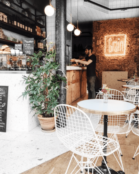 skaermbillede-2017-01-19-kl-13-36-59