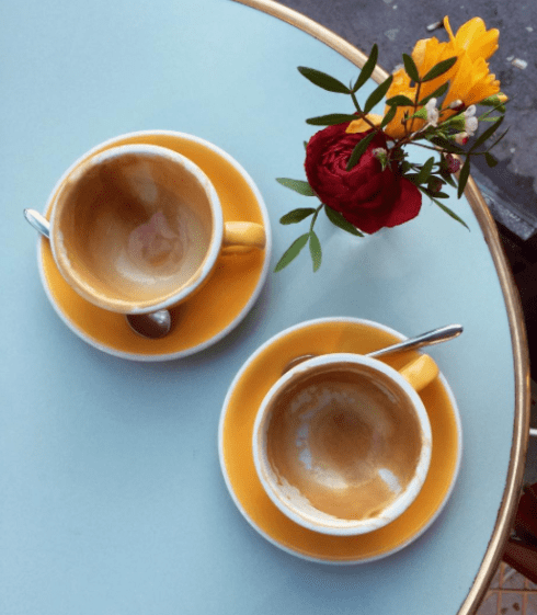 skaermbillede-2017-01-19-kl-13-42-26