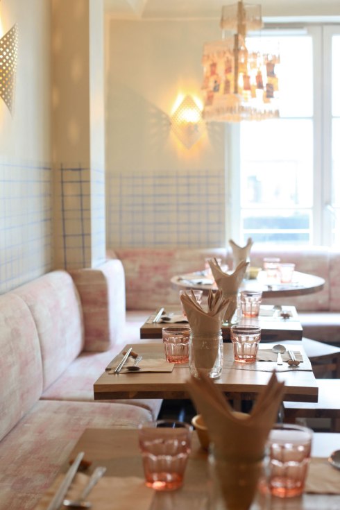 273f9ddce240efb08f3a10ffc0c33984