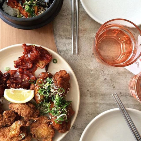 skaermbillede-2017-02-25-kl-11-33-44