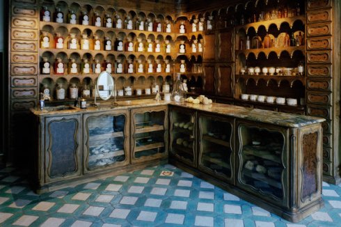 11buly-williams-tmagArticle