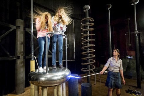 palais-de-la-decouve-53207b1574769