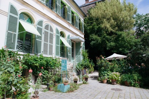 Blog-Mode-And-The-City-Lifestyle-Cinq-Petites-Choses-184-Musee-de-la-vie-romantique