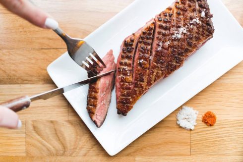 12309503_1649499508672518_4923471482724021329_o-900x601