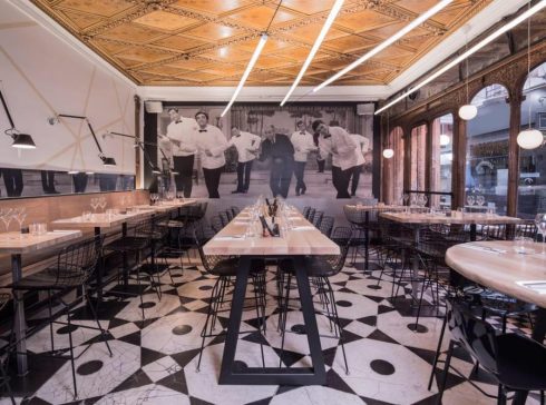 12814188_1684400885182380_3038711028809177709_n-900x669