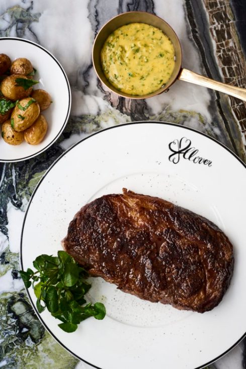 Clover-Grill-Grilled-steak-with-potatoes-520x779