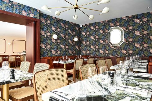 x_f15380b0fce610948c7ad092da26160c59236cb6