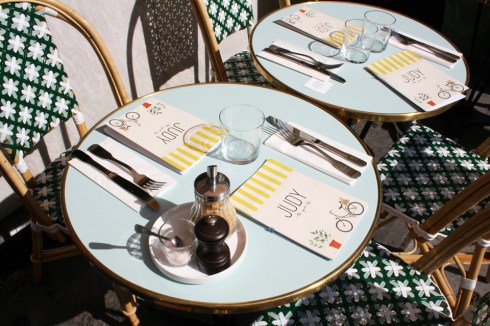 judy-the-good-life-lise-lemasson-parisbouge-8-1911369582