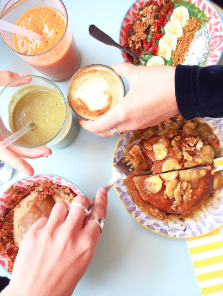 Skærmbillede 2017-09-20 kl. 11.47.28