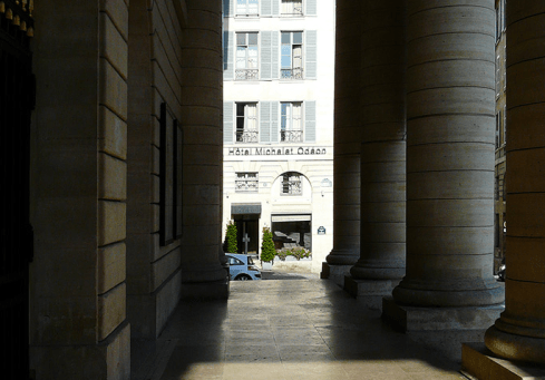 Skærmbillede 2017-10-25 kl. 13.33.51