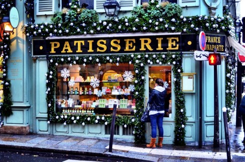 8086016406_9369b3f03b_b