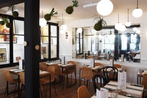 l-atelier-artisan-crepier