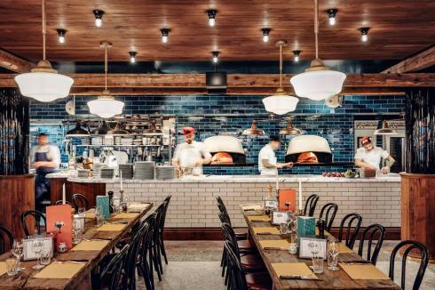 17264460_204694370015679_4996215993017955975_n