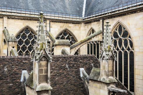 hotel-de-la-place-du-louvre-paris-esprit-de-france-hotels-et-demeures-credit-gilles-trillard-14