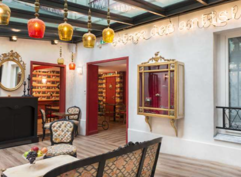 Skærmbillede 2018-04-20 kl. 11.28.08