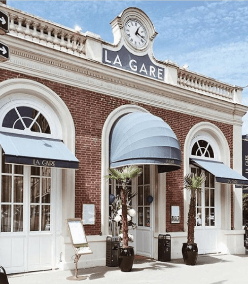 Skærmbillede 2018-08-17 kl. 15.10.29